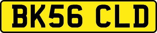 BK56CLD