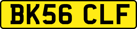 BK56CLF