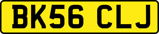 BK56CLJ