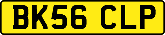 BK56CLP