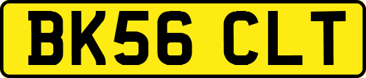 BK56CLT