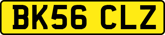 BK56CLZ