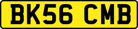 BK56CMB