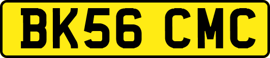 BK56CMC