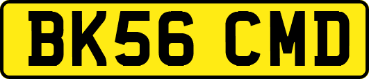 BK56CMD