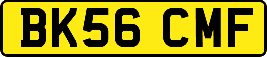BK56CMF