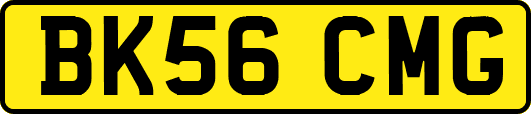 BK56CMG