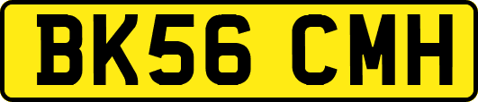 BK56CMH