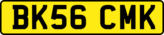 BK56CMK