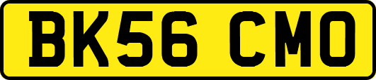 BK56CMO