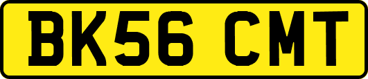 BK56CMT