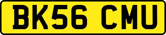 BK56CMU