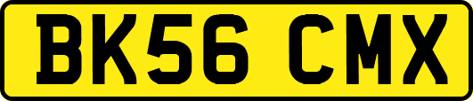 BK56CMX