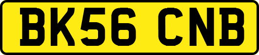 BK56CNB