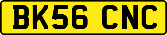 BK56CNC