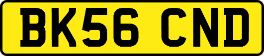 BK56CND