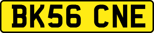 BK56CNE