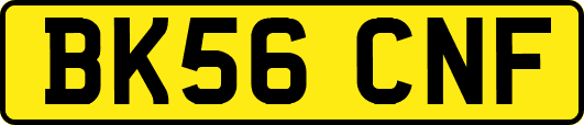 BK56CNF