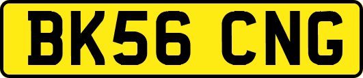 BK56CNG