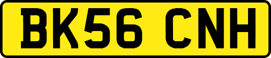 BK56CNH