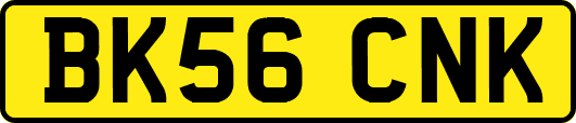 BK56CNK