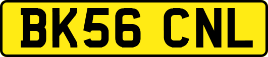 BK56CNL