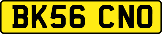 BK56CNO