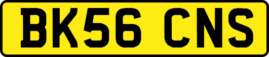 BK56CNS