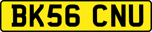 BK56CNU