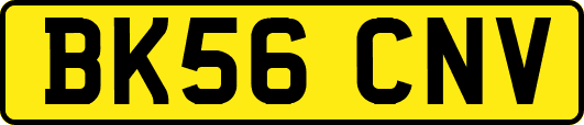 BK56CNV