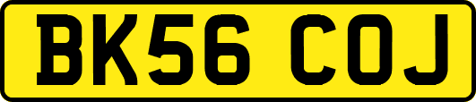 BK56COJ