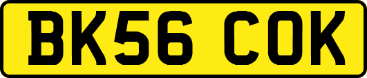 BK56COK