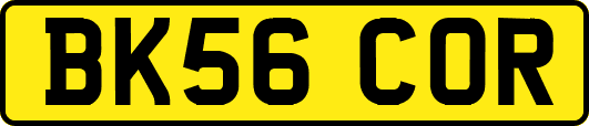 BK56COR