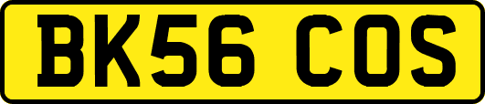 BK56COS
