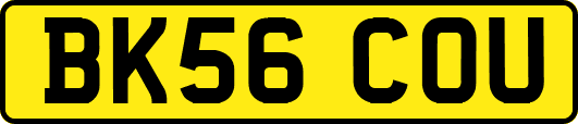 BK56COU