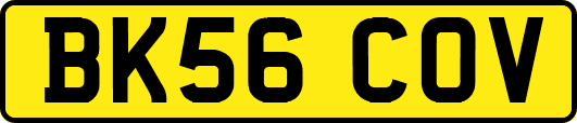 BK56COV