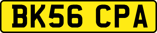 BK56CPA