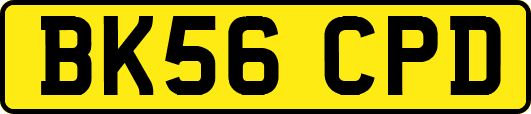 BK56CPD