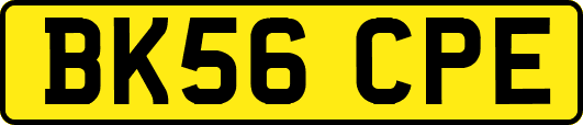 BK56CPE