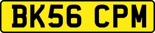 BK56CPM