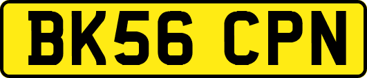 BK56CPN