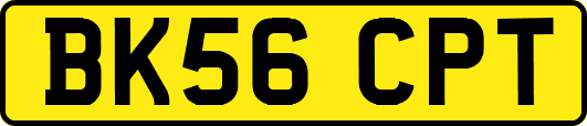 BK56CPT