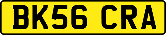 BK56CRA