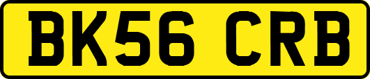 BK56CRB