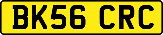 BK56CRC