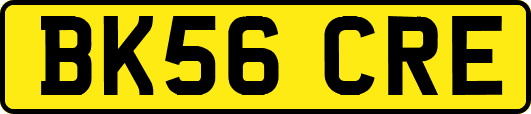 BK56CRE
