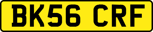BK56CRF