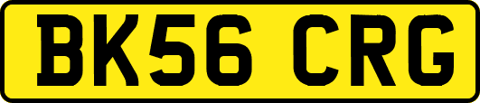 BK56CRG