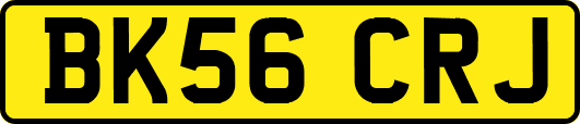 BK56CRJ