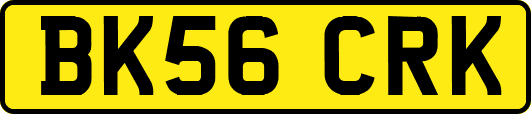BK56CRK